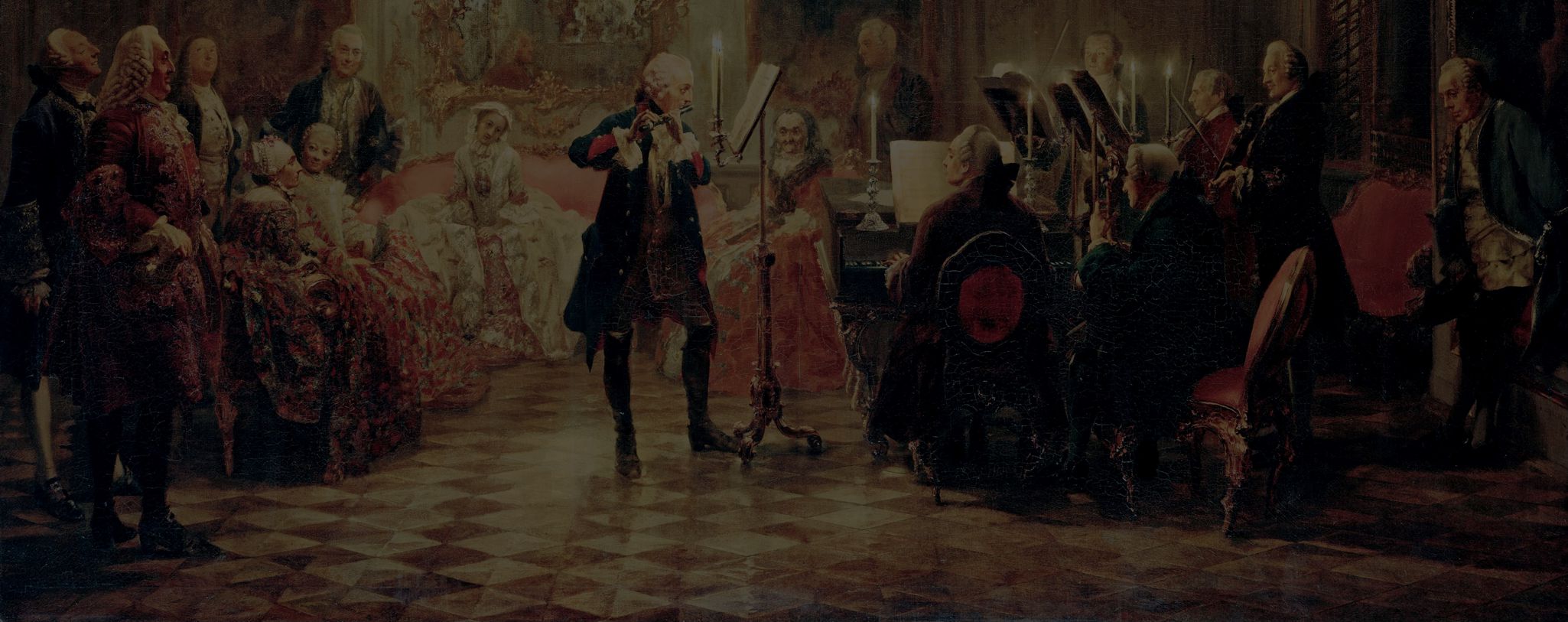 Fermata - Cursos de Música