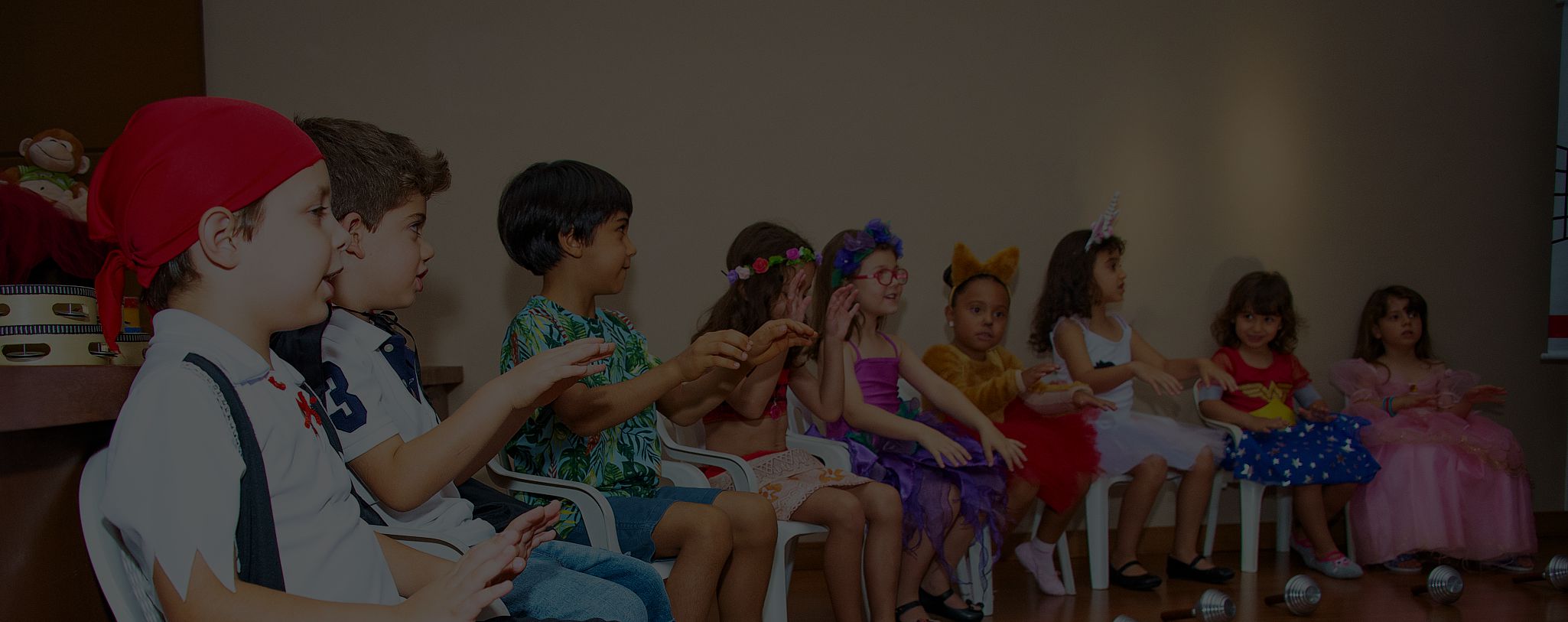 Fermata - Cursos de Música