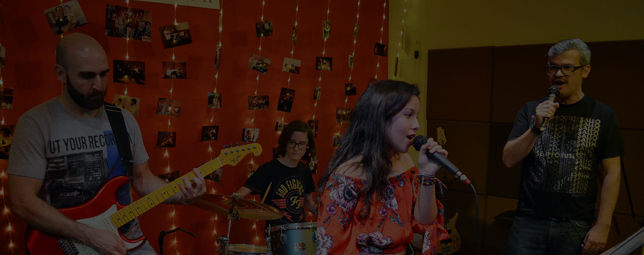 Fermata - Cursos de Música